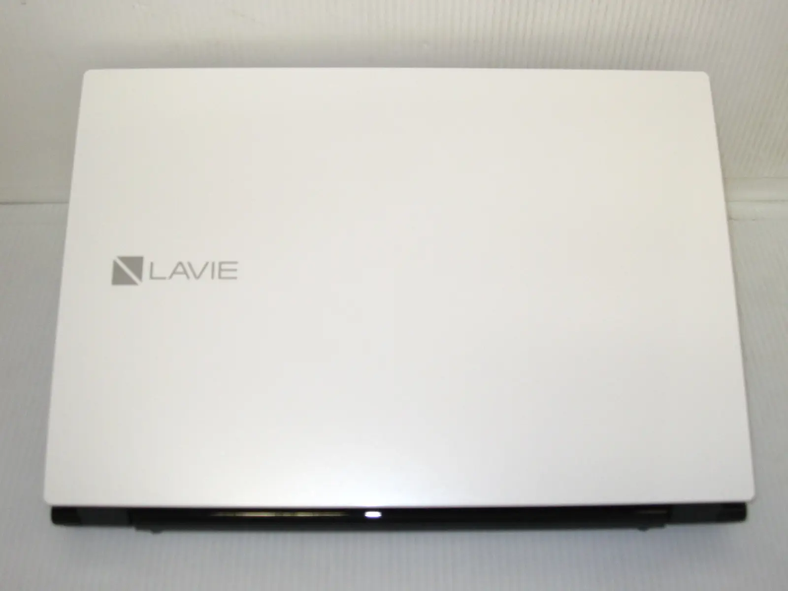 Windowsノート本体 NEC LAVIE NS600/J i7 8550u 16G Windows11 LaVie NEC LAVIE NS600/J 15.6型 i7-8550U/8GB/新品256GB SSD