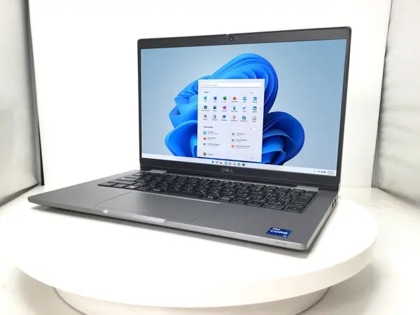 DELL Latitude 5320（第11世代CPU）