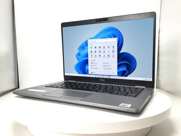 DELL Latitude 5310 P97G（第10世代CPU）