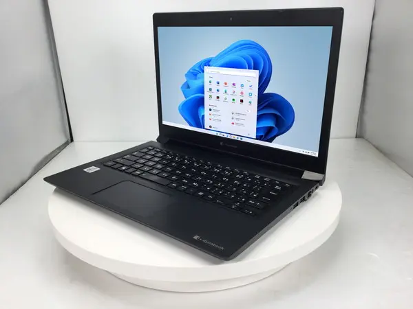Dynabook dynabook S73/FR（第10世代CPU）
