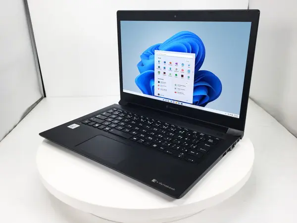 Dynabook dynabook S73/FR（第10世代CPU）