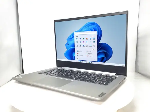 Lenovo ideapad S340 14IIL（第10世代CPU）