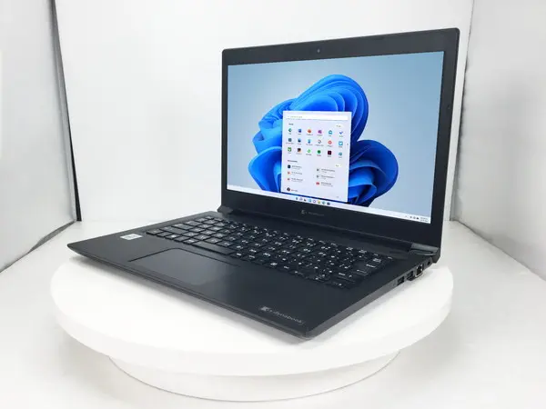 Dynabook dynabook S73/FR（第10世代CPU）