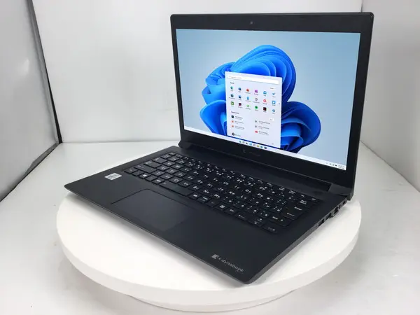 Dynabook dynabook S73/FR（第10世代CPU）