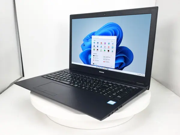 mouse computer MB-F535NE1-S1（第7世代CPU）