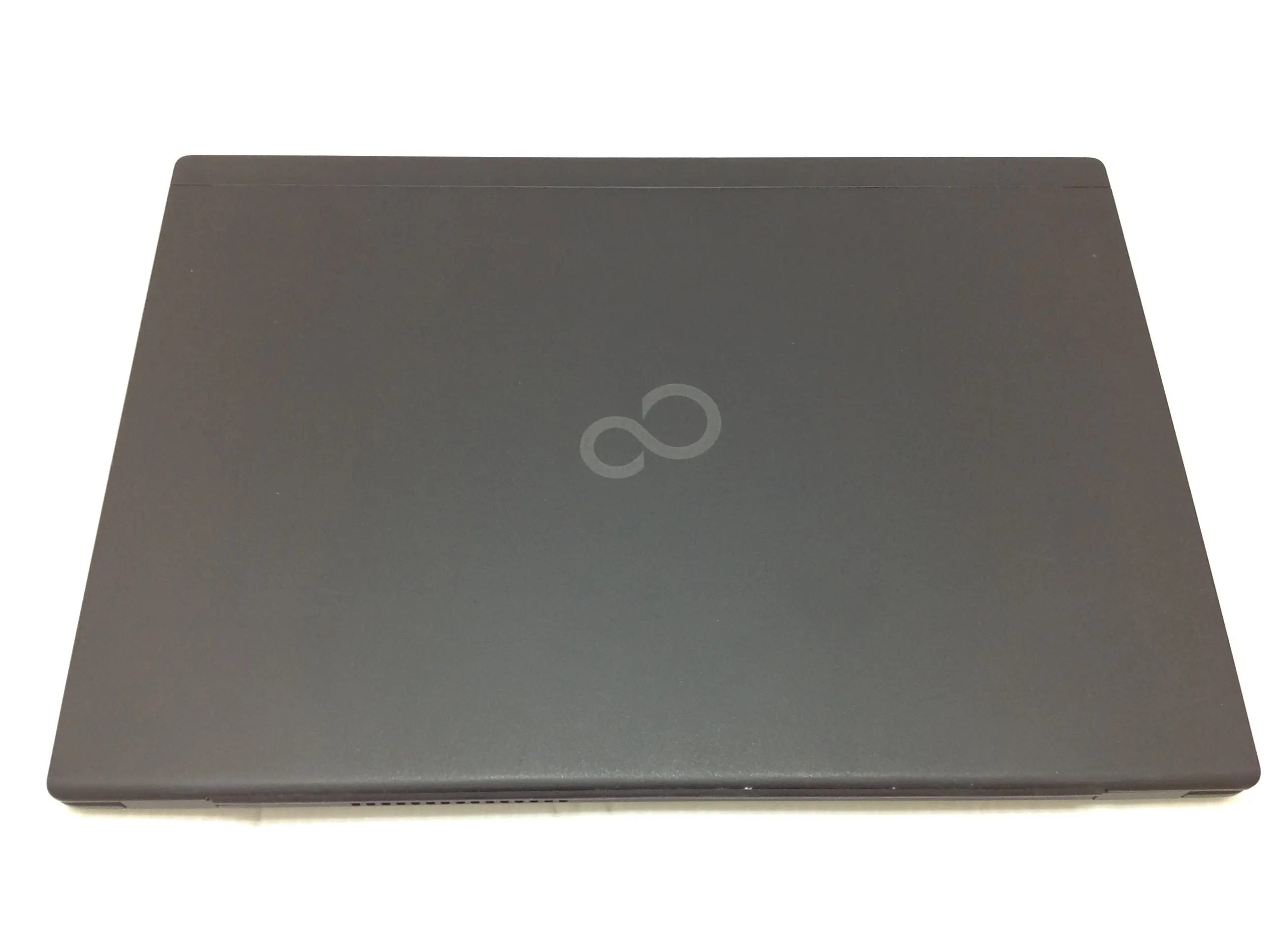 富士通 LIFEBOOK U939/B Win11Pro・SSDモデル