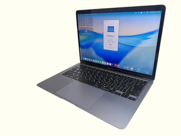 Apple MacBook Air A2337 2020