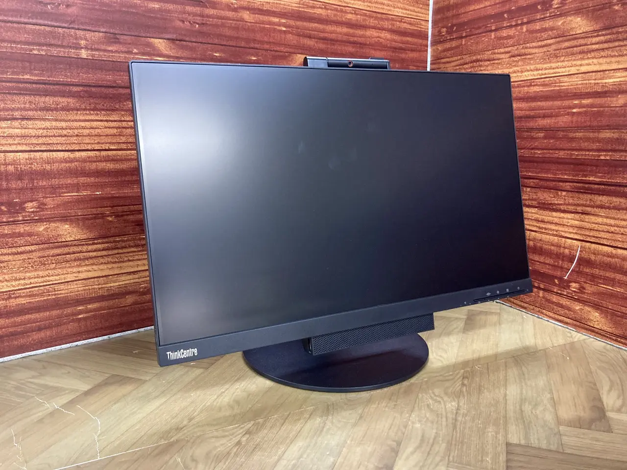 Lenovo ThinkCentre M720q