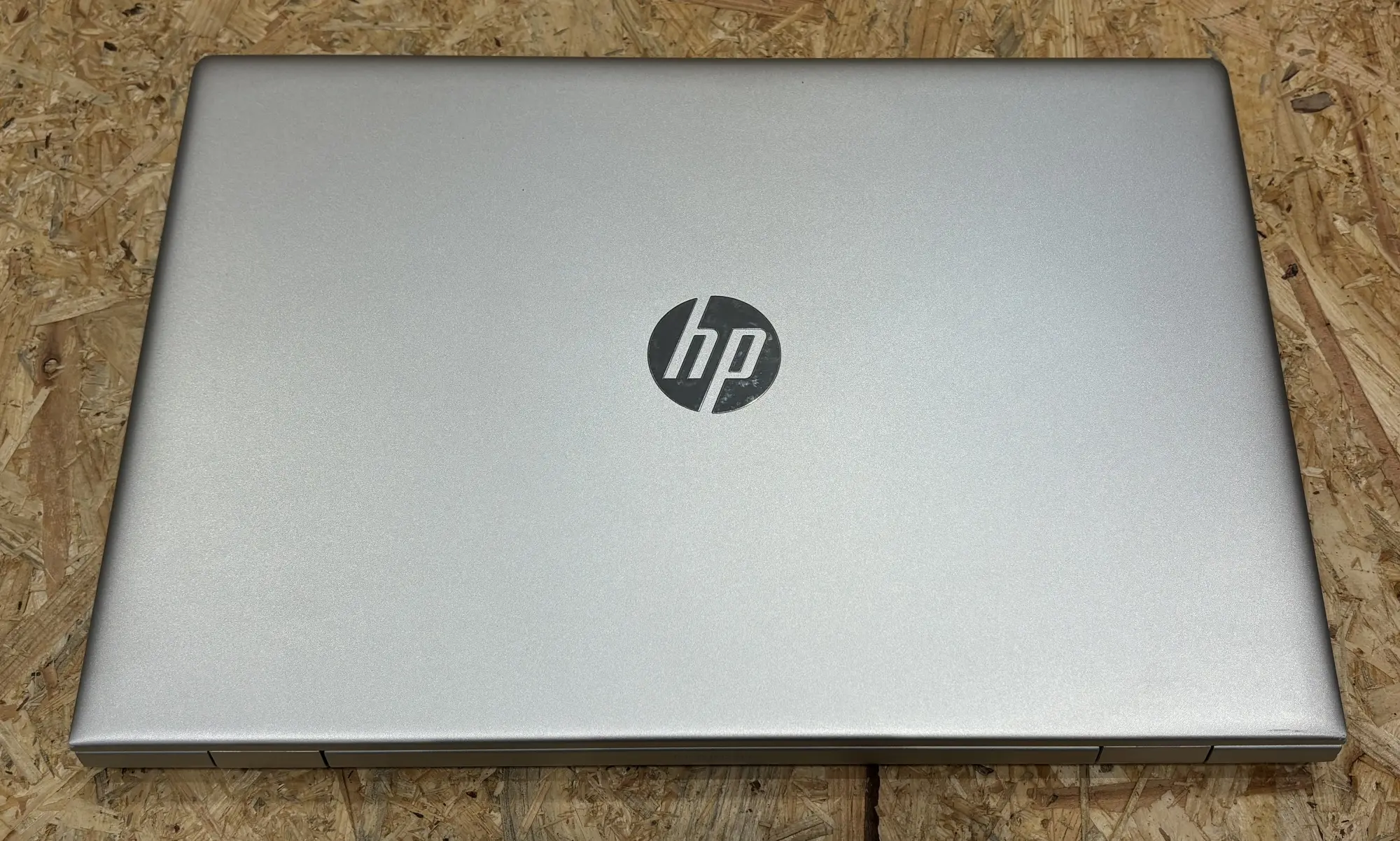 HP ProBook 650 G5（Core i5-8265U 1.8GHz/8GB/SSD:128GB）