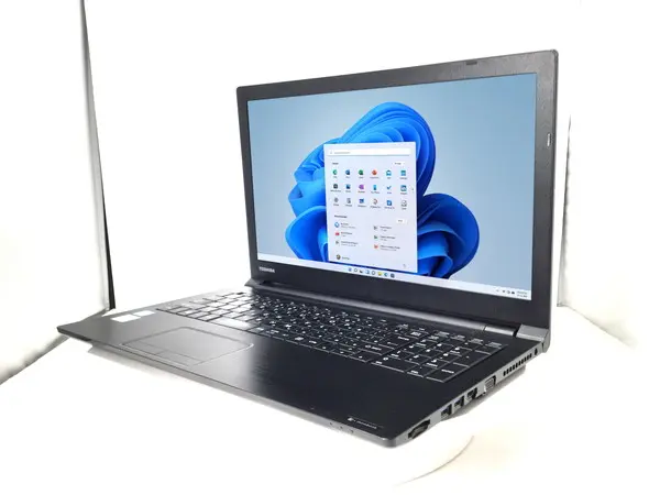 Dynabook dynabook B65/DN（第8世代CPU）