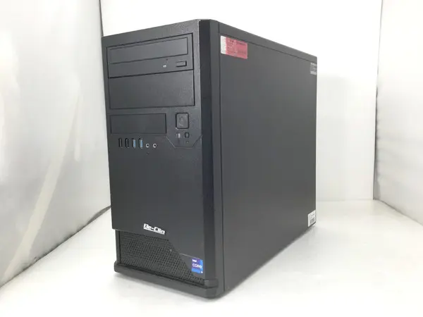 アプライド bti911900as1h500mnvm（第11世代CPU）