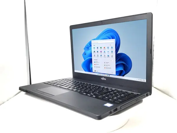 富士通 LIFEBOOK A359/BX（第8世代CPU）