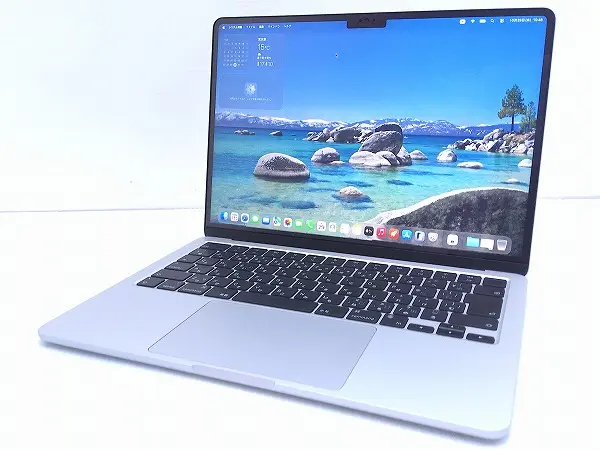 Apple MacBook Air A3113