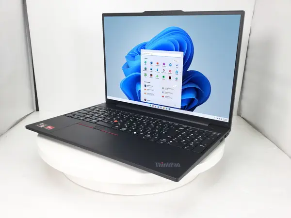 Lenovo ThinkPad E16 Gen 2 AMD