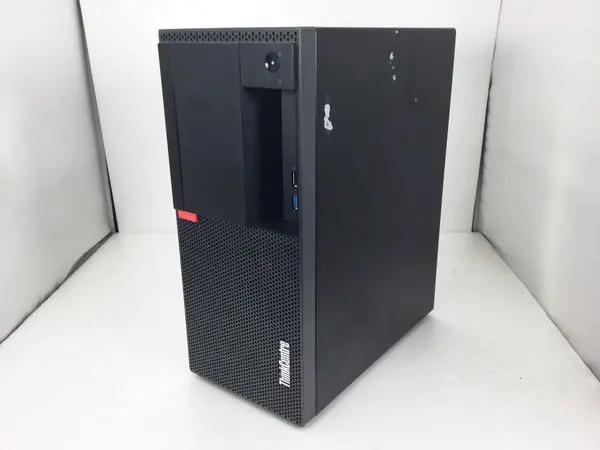 Lenovo ThinkCentre M920t（第8世代CPU）