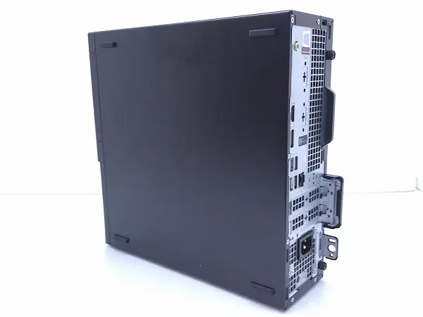 DELL OPTIPLEX 3060 (CPU:Core i5 8500 3.0GHz/メモリ:8GB/SSD:256GB