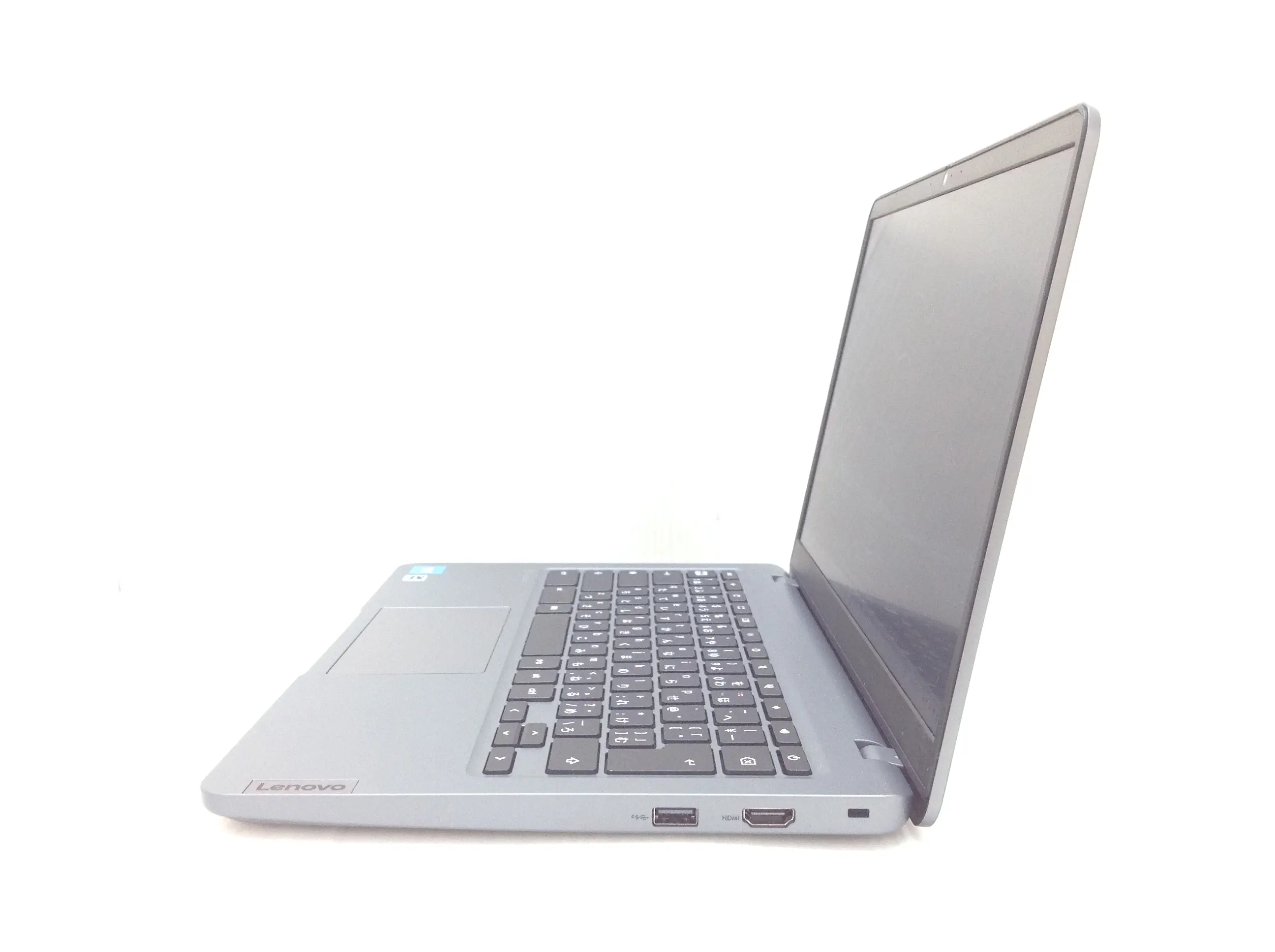 Lenovo Chromebook 14e Gen3 第12世代 Lenovo 14e Chromebook Gen 3 | スマートフォン・携帯電話 | ソフトバンク