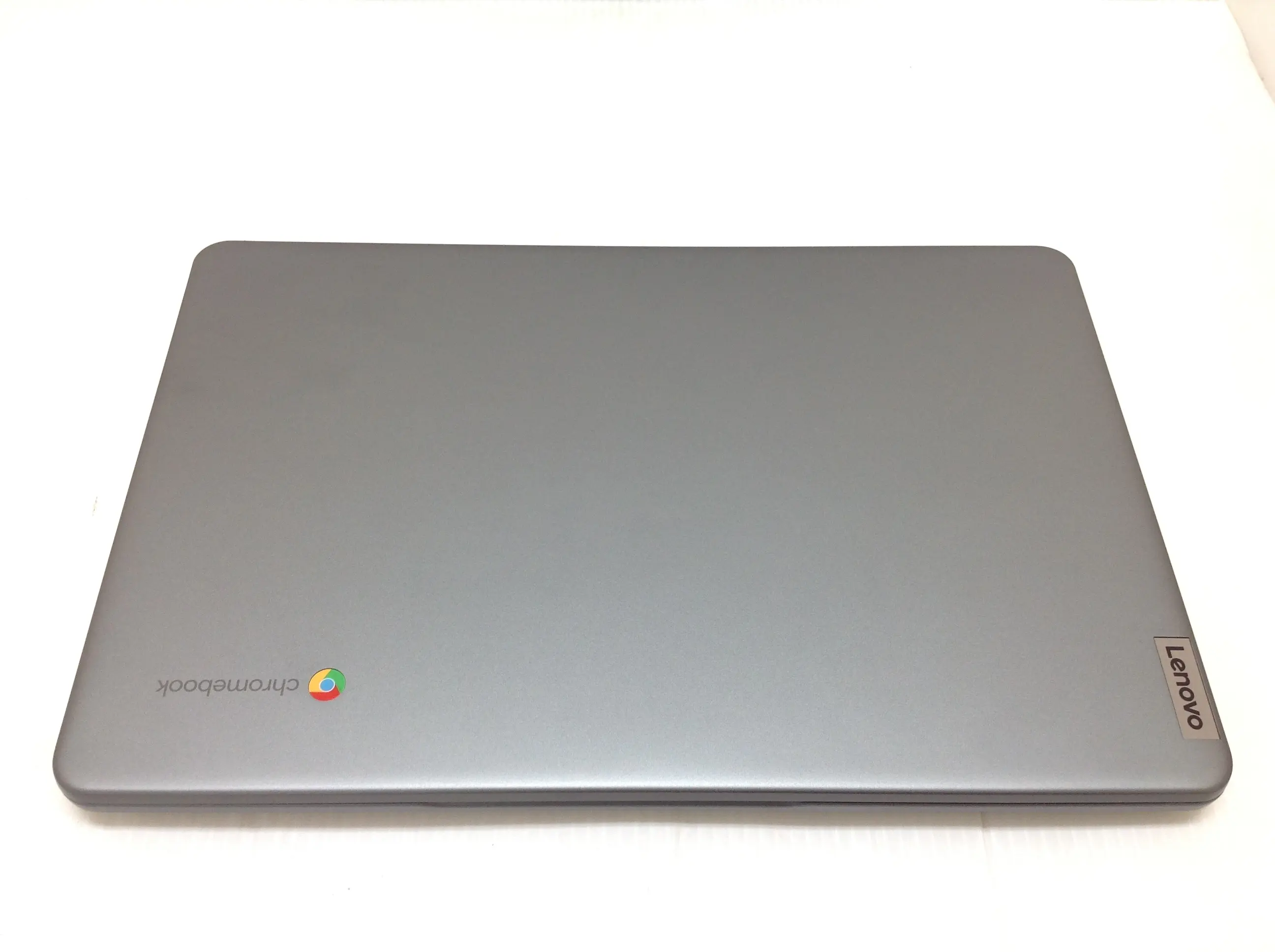 Lenovo 14e ChromeBook Gen3