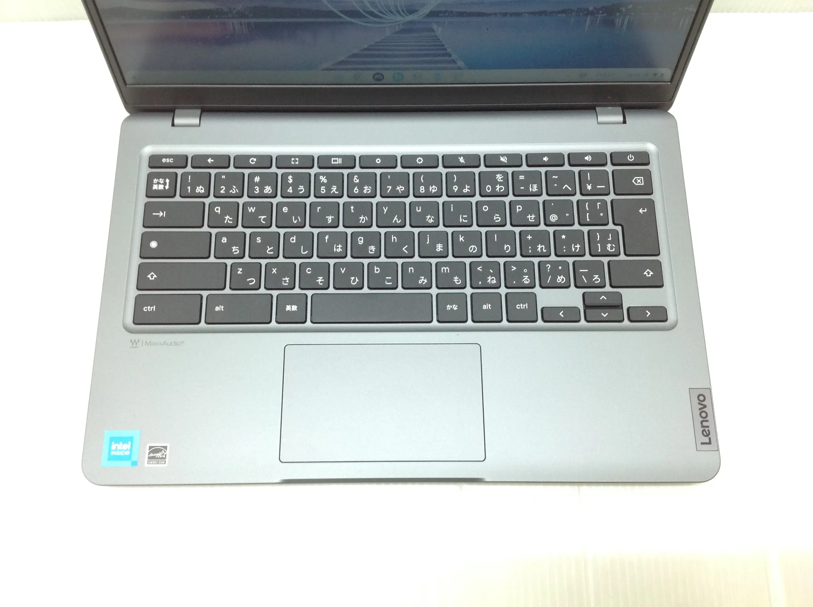 中古 Lenovo 14e Chromebook Gen3 LTEモデル Amazon.com: Lenovo 14e Chromebook Gen 3 82W60000US 14