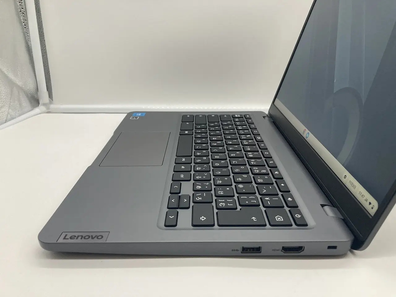 Lenovo 14e ChromeBook Gen3