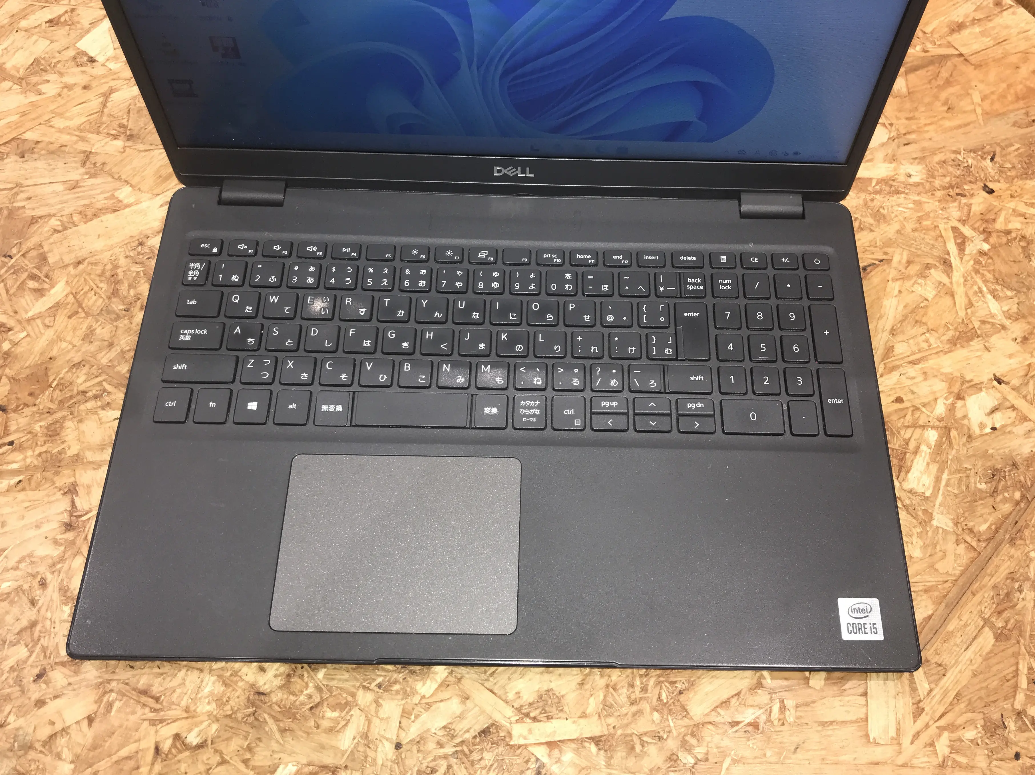 高性能大容量】i5第10世代✨DELL Latitude メモリ16GB 高性能大容量
