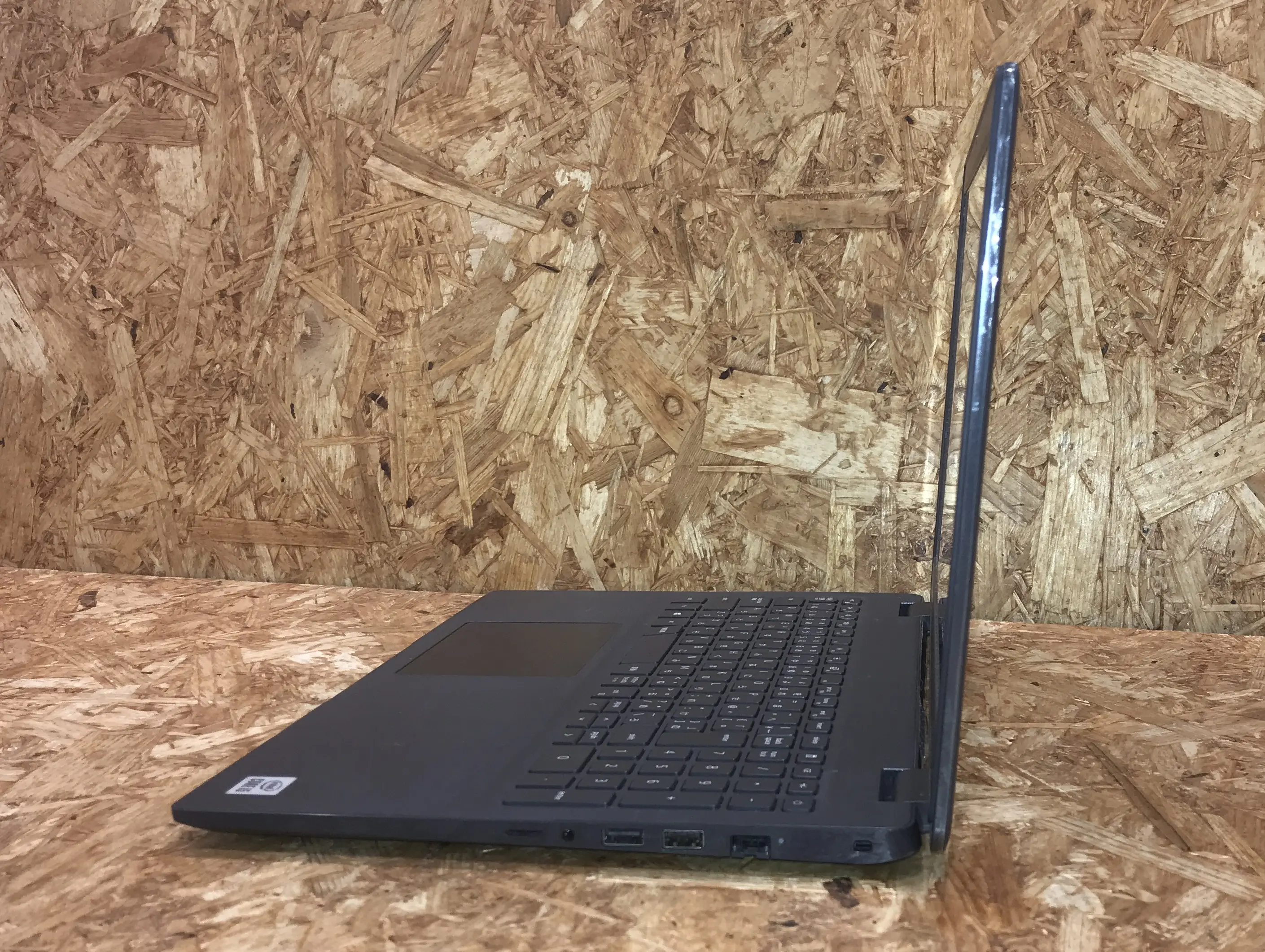 高性能大容量】i5第10世代✨DELL Latitude メモリ16GB 高性能大容量