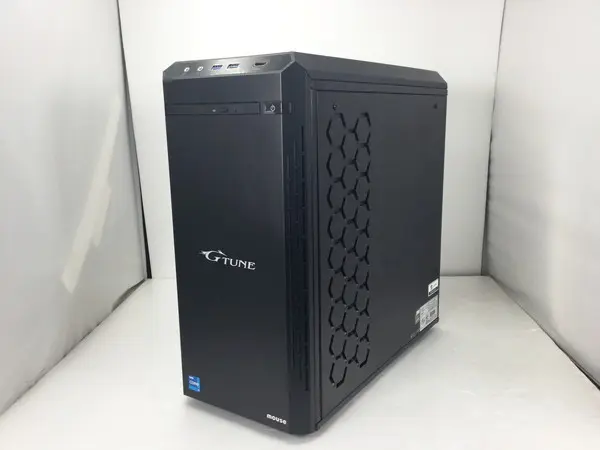 mouse computer（マウス）の中古パソコン通販｜ノートもデスクトップも