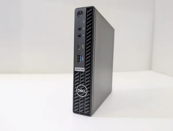 DELL OptiPlex 7080