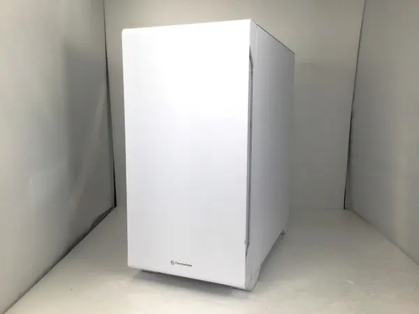 ORIGINAL オリジナルDT（SSD：512GB/RTX3060 VRAM：8GB）