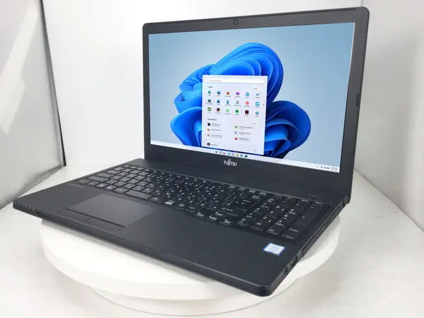 富士通 LIFEBOOK A359/BX（第8世代CPU）