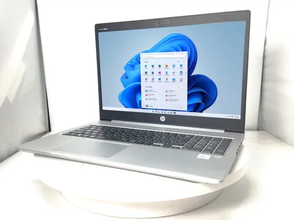 HP ProBook 450 G7（第10世代CPU）