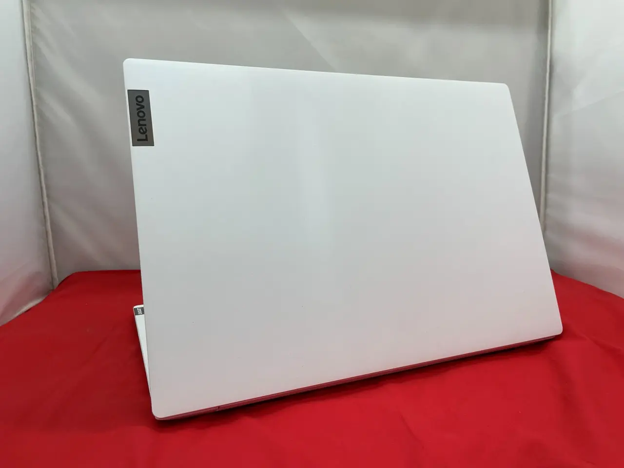 Lenovo IdeaPad L3-15ITL6 (Core i7 1165G7 2.8GHz/8GB/512GB) 2021年