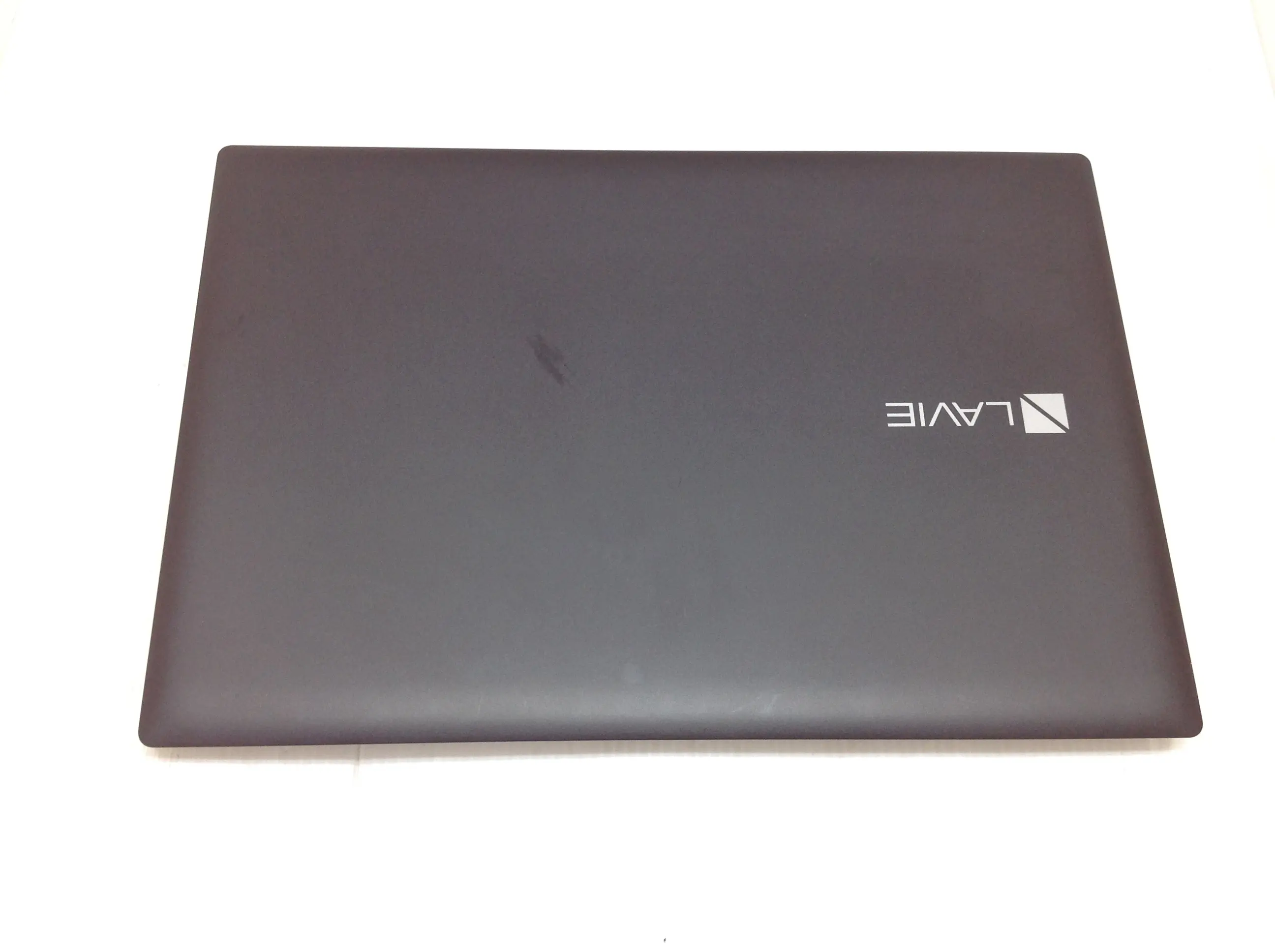 NEC LAVIE NS150/K Win11・SSDモデル