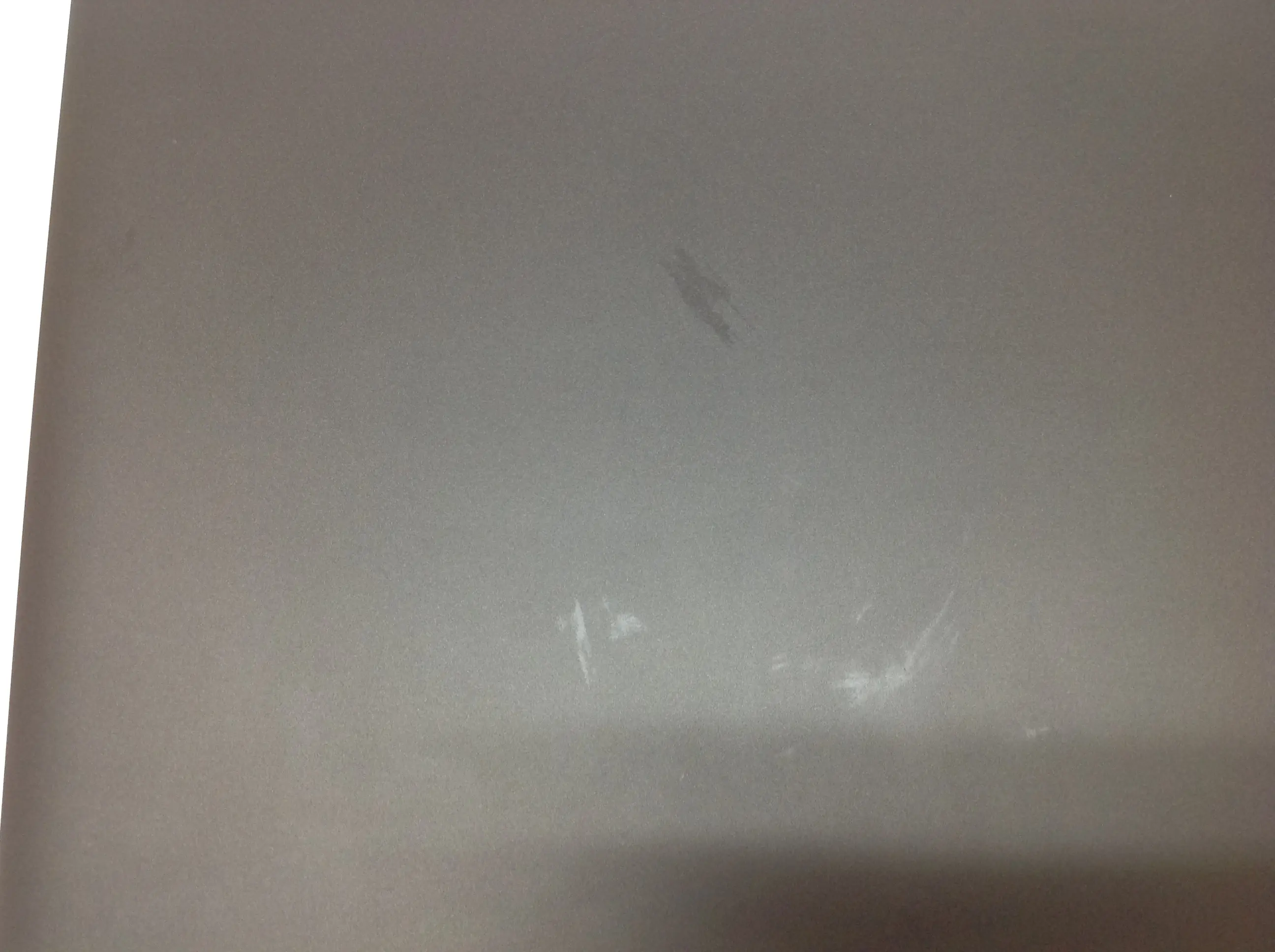 NEC　Lavie　NS150KAR　美品赤　SSD　WIN11 Office LaVie Note Standard NEC LAVIE NS150/H PC-NS150HAR / Celeron 3865U