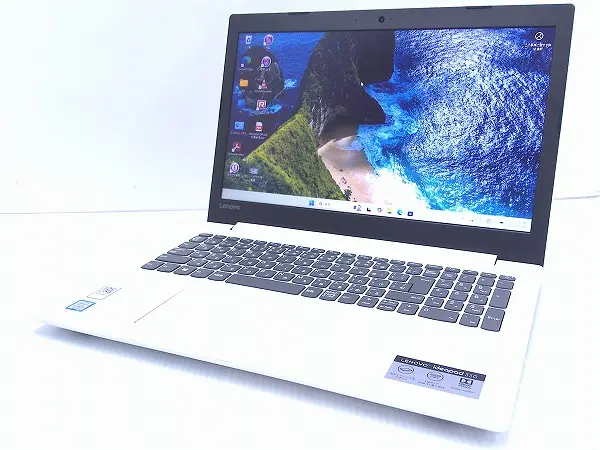 lenovo ideapad 330-15lKB