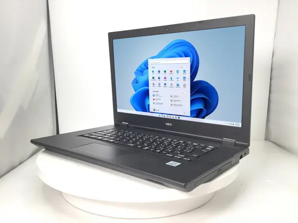 NEC VersaPro VKT16/X-9(第10世代CPU)