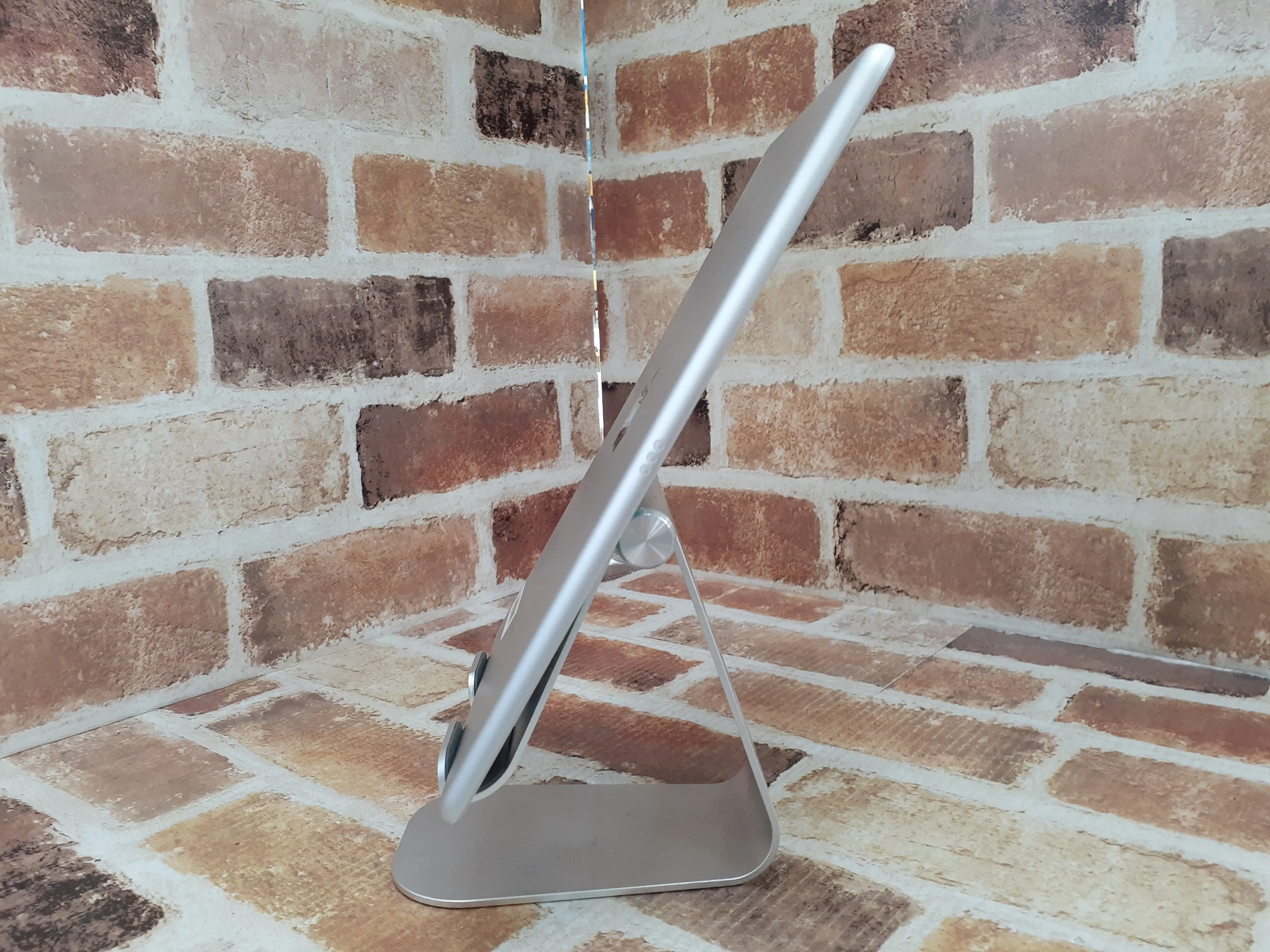 Apple iPad 第8世代 A2270 Wi-Fiモデル 32GB