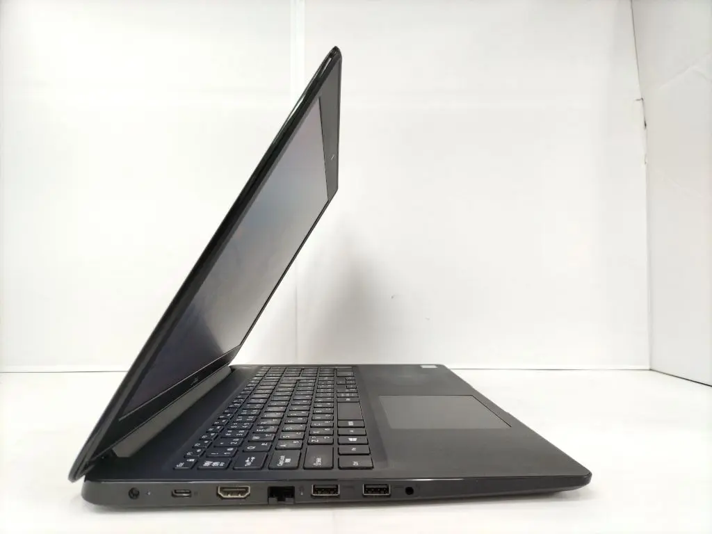 DELL Latitude 3500 (Corei5-8265U 1.6GHz/8GB/SSD:256GB) 高性能