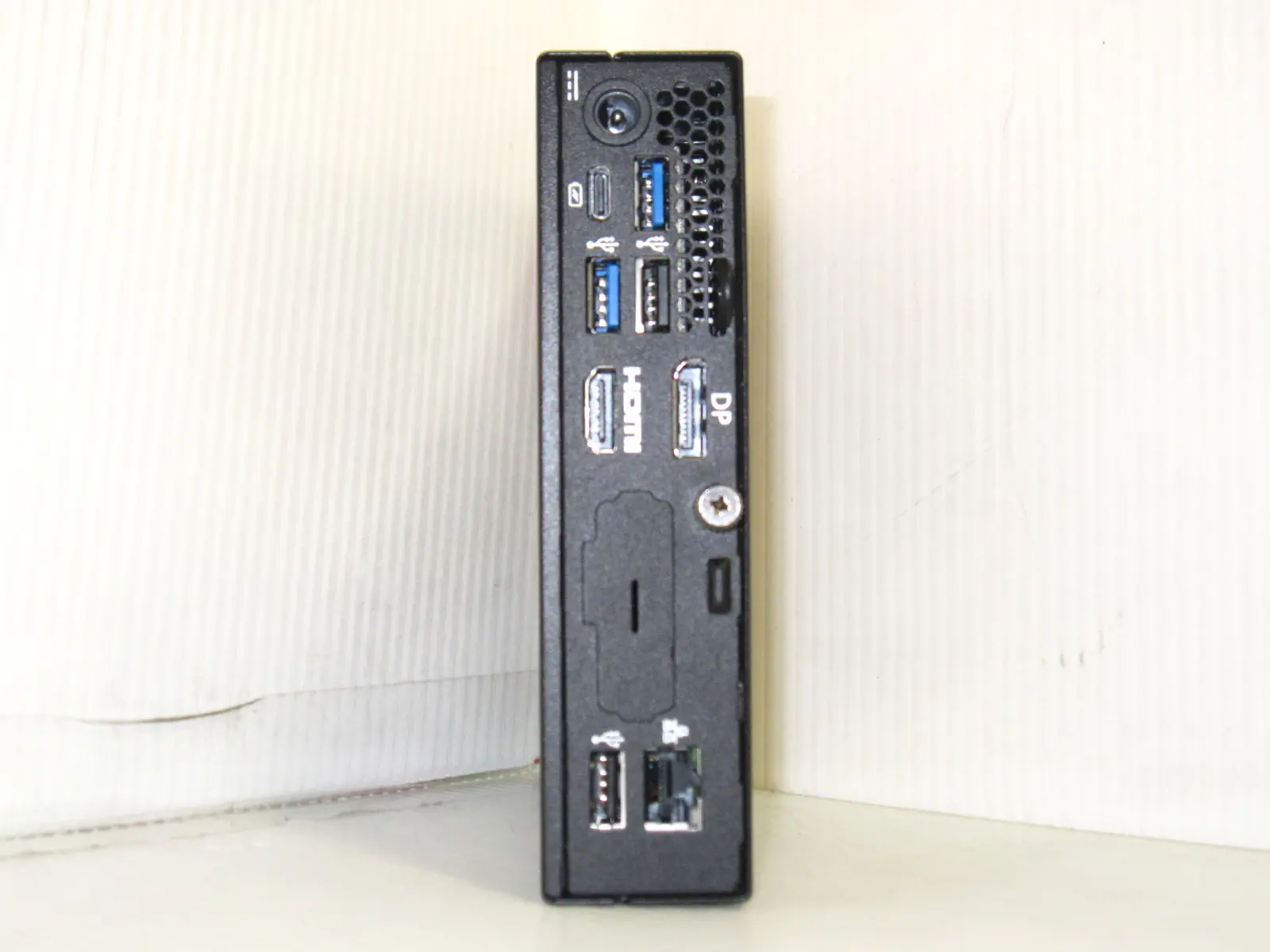 富士通 ESPRIMO G6012/M（第12世代CPU・ﾒﾓﾘ16GB・SSD1TBモデル）