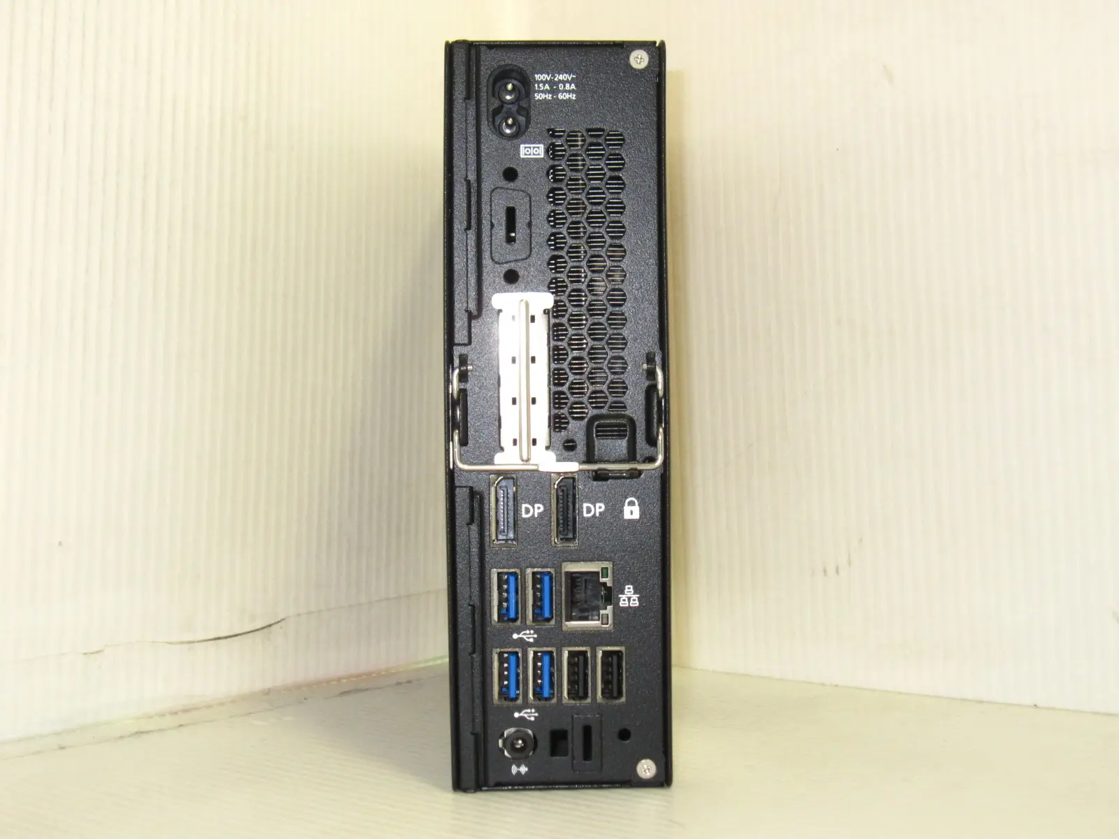 その他 Windows7 ESPRIMO FUJITSU ESPRIMO C5730 E-STAR4 D2804 E8400 CPU@3Ghz, 2.00 GB RAM