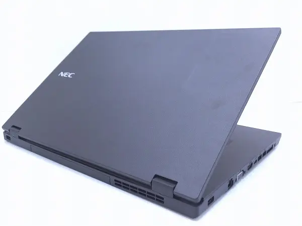 NEC VersaPro VKT16X-9 (CPU:Core i5 10210U 1.6GHz/メモリ:8GB/SSD