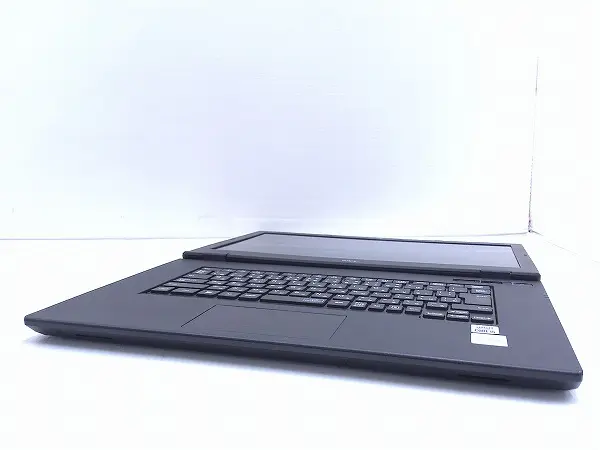 NEC VersaPro VKT16X-9 (CPU:Core i5 10210U 1.6GHz/メモリ:8GB/SSD
