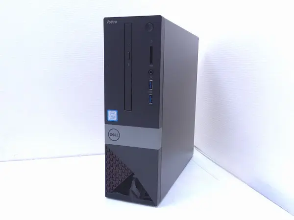 DELL Vostro 3471