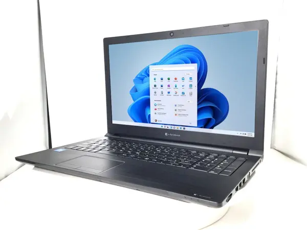 Dynabook dynabook B65/HU（第11世代CPU）