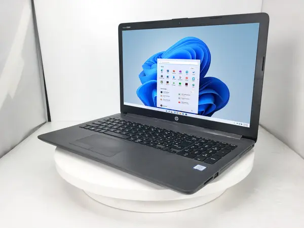 HP 250 G7 Notebook PC(第10世代CPU)