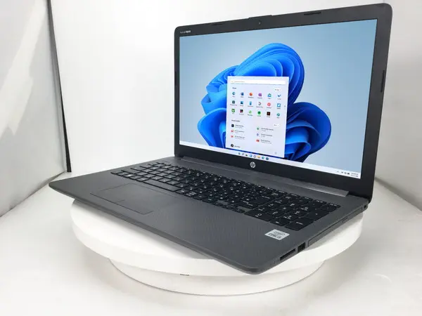 HP 250 G7 Notebook PC(第10世代CPU)