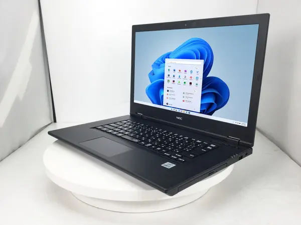 NEC VersaPro VKT16/X-9（第10世代CPU）