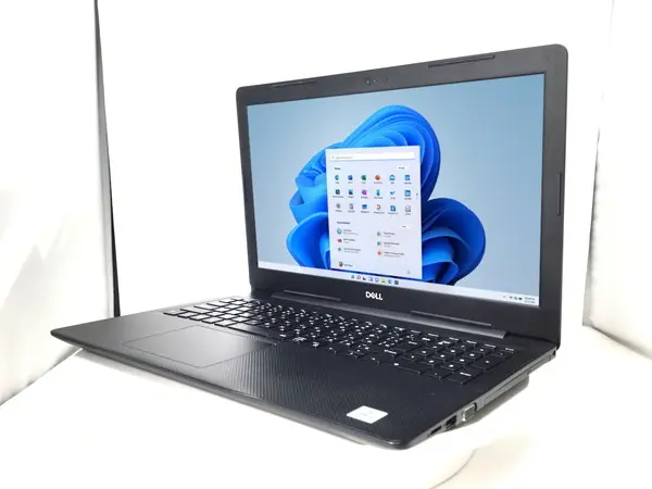 DELL Vostro 3590（第10世代CPU）