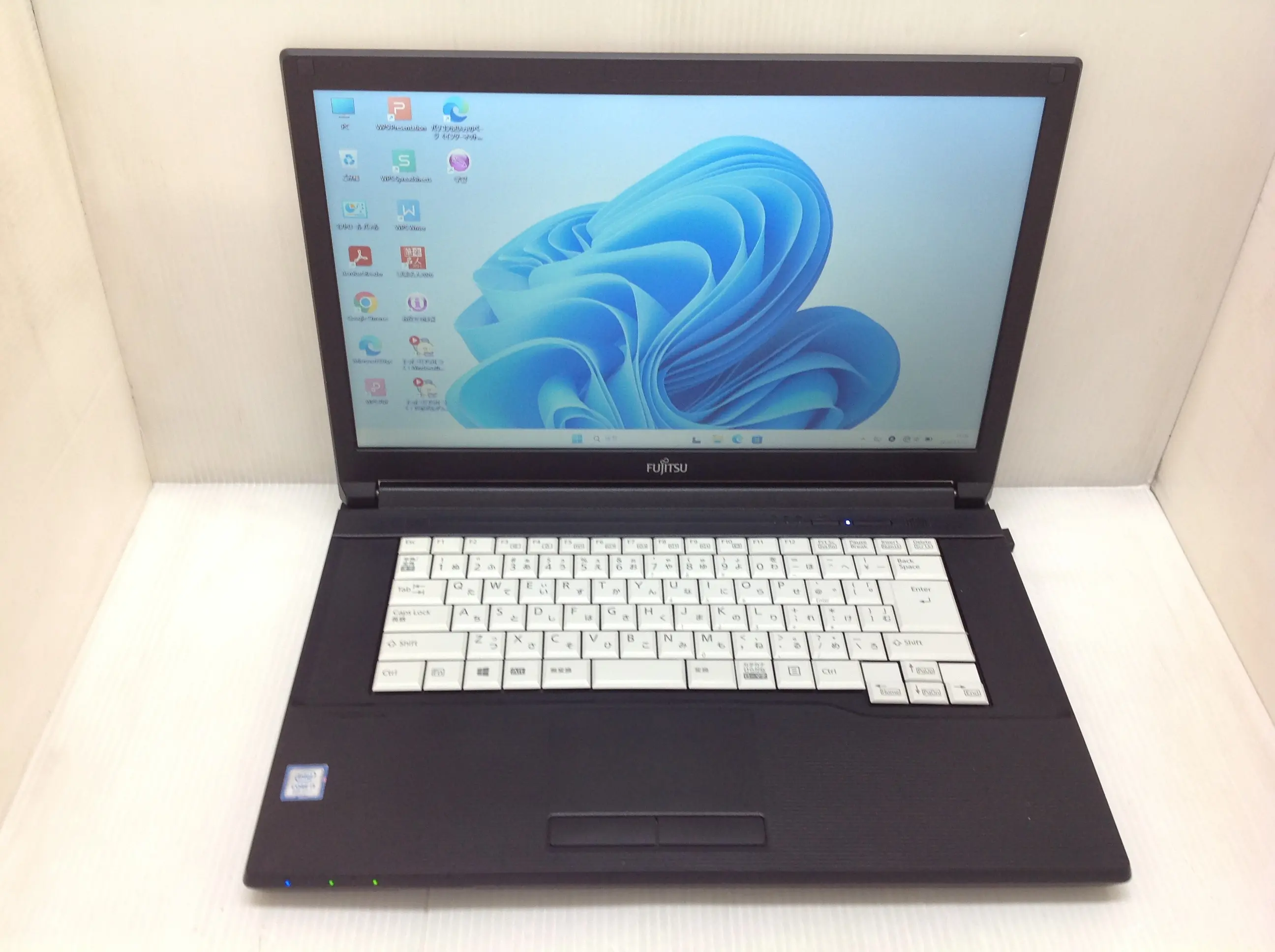 ワード・エクセル搭載パソコン販売｜ビジネス・学習向け多数(並び順