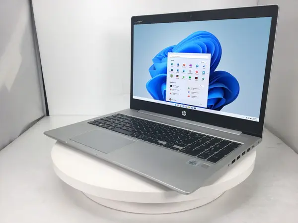 HP ProBook 450 G7（第10世代CPU）